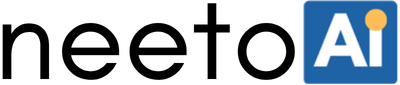 NeetoAI